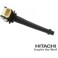 Hikoki 2503867 Bobine