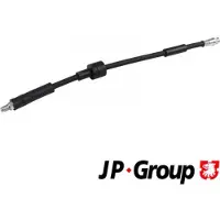 JP GROUP Remslang 4161603600