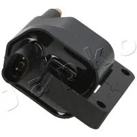Japko Bobine 78911