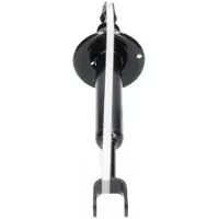 KAVO PARTS SSA-10018 Schokdemper
