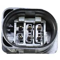 METZGER 0893689 Lambdasonde