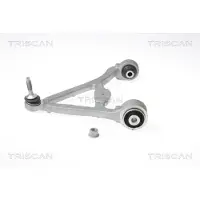 TRISCAN 8500 165028 Draagarm