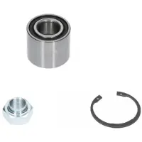 KAVO PARTS WBK-8521 Wiellagerset