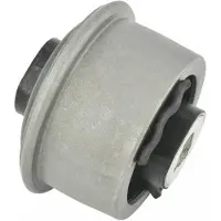 FEBEST RNAB-014 Draagarmrubber
