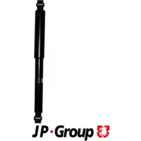 JP GROUP 4752100900 Schokdemper