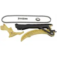 MAPCO 75656 Distributiekettingset