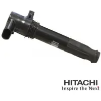 Hikoki 2503802 Bobine