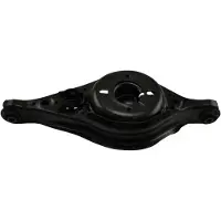 KAVO PARTS SCA-4672 Draagarm