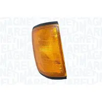 MAGNETI MARELLI 711305233108 Knipperlichtautomaat / Pinkdoos