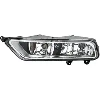Hella Mistl/bochtl VW Passat 10-14 li H8 1ND 010 545-111 Hella voor o.a. VOLKSWAGEN