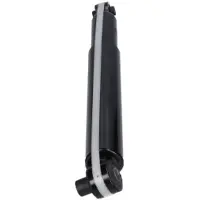 KAVO PARTS SSA-11034 Schokdemper