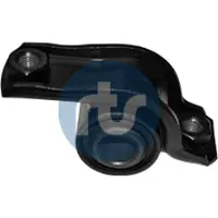 RTS 017-00768-2 Draagarmrubber