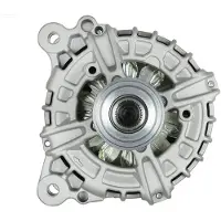 AS-PL A0607S Dynamo / Alternator