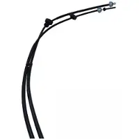 MAXGEAR 32-0902 Handremkabel