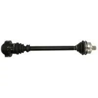 POINT GEAR Aandrijfas PNG74108