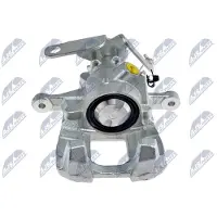 NTY HZT-FR-030 Remklauw