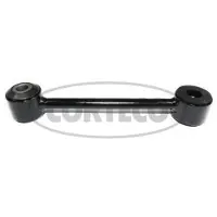 CORTECO 49120409 Stabilisatorstang