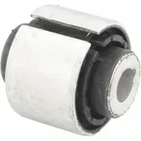FEBEST Draagarmrubber HYAB-009
