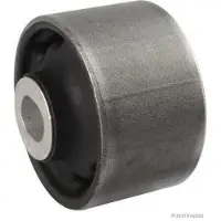 HERTH+BUSS JAKOPARTS J4203214 Draagarmrubber