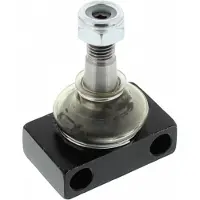 MAPCO Fuseekogel 59902
