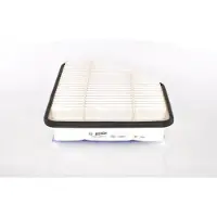 Bosch Luchtfilter S0171 Bosch voor o.a. TOYOTA