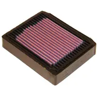 K&N Bm-0300 Luchtfilter