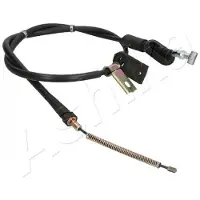 ASHIKA 131-08-839L Handremkabel