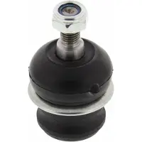 MAPCO 59580 Fuseekogel