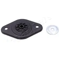 Japanparts Veerpoot SM0074