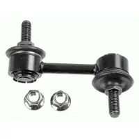 LEMFÖRDER 34490 01 Stabilisatorstang