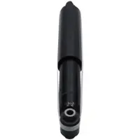 KAVO PARTS SSA-10592 Schokdemper