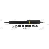 Monroe D8483S Schokdemper