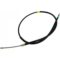 VAICO V46-30006 Handremkabel