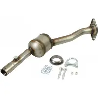 MAXGEAR Katalysator 27-6251