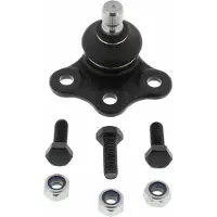MAPCO 49610 Fuseekogel