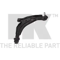NK 5012204 Draagarm