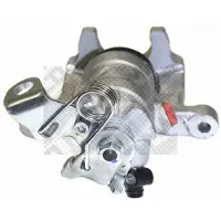 MAPCO 4862 Remklauw