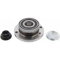 MAPCO 26864 Wiellagerset