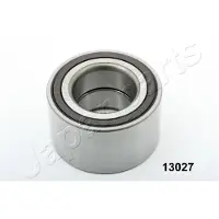ASHIKA 44-13027 Wiellagerset