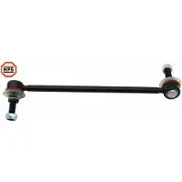 MAPCO 51303HPS Stabilisatorstang