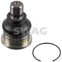 SWAG Fuseekogel 33 10 7085