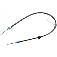 FEBI BILSTEIN 194849 Handremkabel
