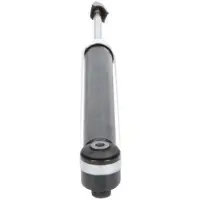 KAVO PARTS SSA-10020 Schokdemper