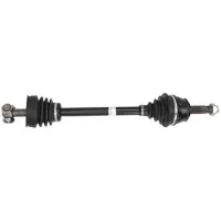 POINT GEAR PNG73153 Aandrijfas