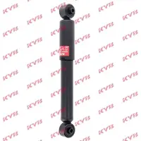 KYB 343440 Schokdemper