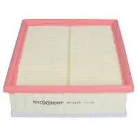 MAXGEAR 26-2503 Luchtfilter