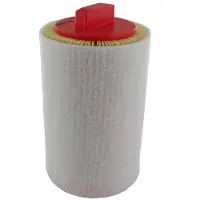 VAICO V20-2064 Luchtfilter
