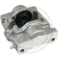 A.B.S. 630111 Remklauw