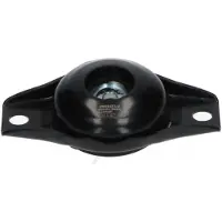 KAVO PARTS SSM-10106 Veerpootlager