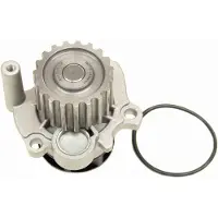 MAPCO Waterpomp 21822